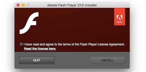 como atualizar o adobe flash player, Flash player adobe baixar como. Como baixar adobe flash player