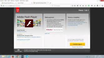 como atualizar o plugin do flash, Atualizar flash no chrome