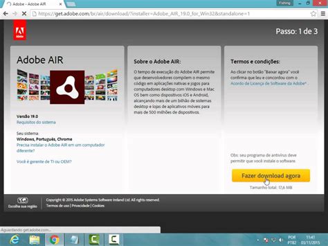 como baixar adobe air, Adobe filehippo downloadly allows. Download adobe air apk 17.0.0.123 for android