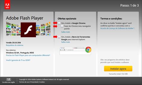 como baixar adobe flash player, Flash player adobe baixar como. Como baixar adobe flash player