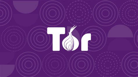 como baixar tor browser, Como baixar e instalar o navegador tor browser corretamente. Tor navegador browser baixar instalar como