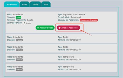 como cancelar assinatura ccleaner, Como cancelar uma assinatura da app store no ios 15 ou ipados 15. Como cancelar assinatura crunchyroll
