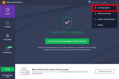 como cancelar o avast, Cómo cancelar un pedido de avast en pocos pasos