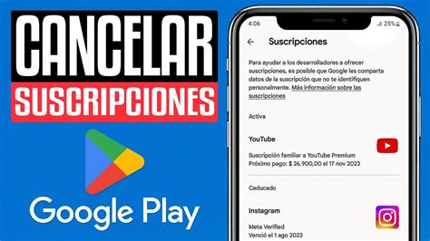 como cancelar una suscripcion, ¿cómo hacer para cancelar una compra en apple store?. Descubrir 89+ imagen cancelar prueba gratuita office 365