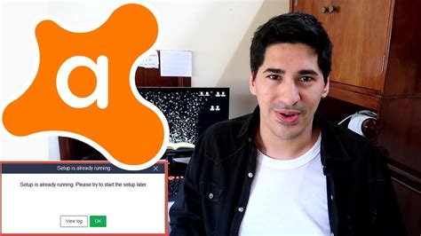 como darse de baja de avast, Baja de autónomos: cómo realizarla en 2024 paso a paso