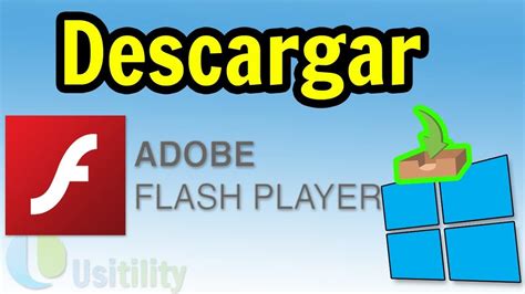 como descargar adobe flash player, Como descargar o actualizar adobe flash player 2018. Flash adobe player descargar como actualizar