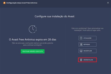 como desinstalar o avast, Uninstalling avast secure browser. Avast antivirus uninstall browser secure fix off permissions apps turning itself support windows pc software click uninstalling win user repairing