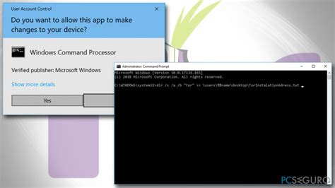 como desinstalar o tor, How to use tor as vpn. Tor vpn use identity protect online jun 2nd june pm posted