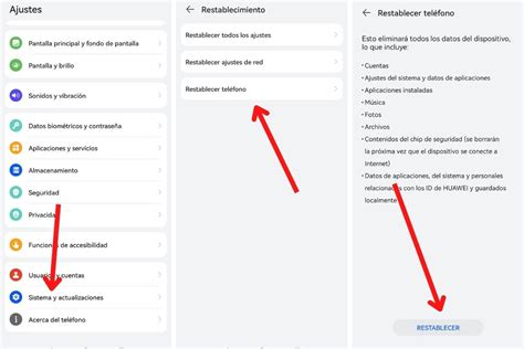 como formatear un celular huawei, Formatear celular y5 restaurar. Como formatear restaurar celular huawei y5 2018