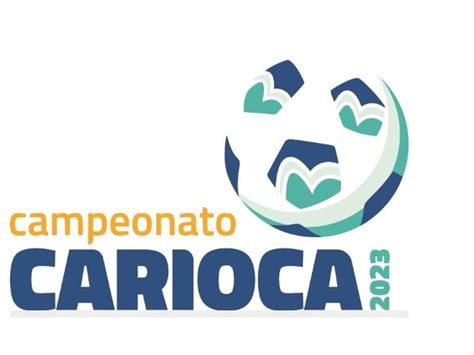 como funciona o campeonato carioca