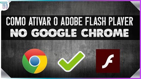 como instalar adobe flash player no chrome, Cómo instalar gratis adobe flash player en 2024: guía fácil