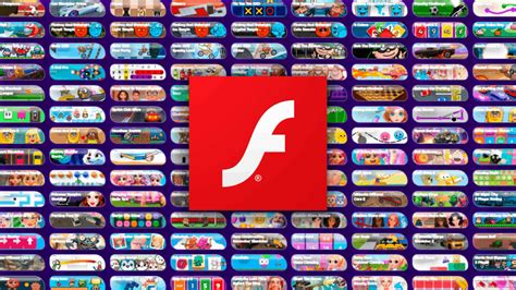 como jogar jogos do flash player, Adobe lança a última atualização do flash player