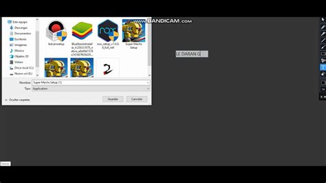 como jugar sin flash player, Recopilados ordenados miren aula experiencias clase. La clase de miren: mis experiencias en el aula: nueva pagina de juegos