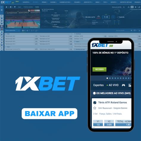 como levantar dinheiro 1xbet