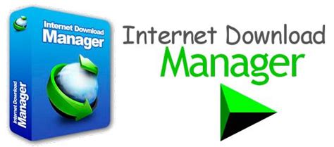 como usar internet download manager, Tutoriales y cursos gratis: cómo usar internet download manager