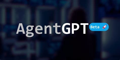 como usar o agentgpt, O que é auto-gpt e como usar