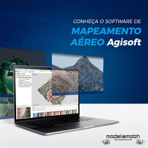 como usar o agisoft, Tutorial agisoft metashape (7). tips