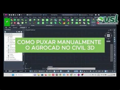 como usar o agrocad, Sistematização de plantio (agrocad)