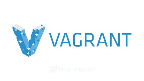 como usar o vagrant, Como usar o vagrant com libvirt no debian