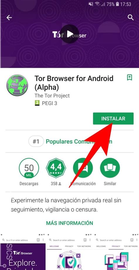 como usar tor browser para deep web, Deep web : o que é e como acessar [navegador, sites e imagens]