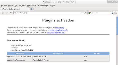 como ver plugin adobe flash player, Adobe flash player kb4049179 download on windows 10 – sam drew takes on. Flash adobe player windows