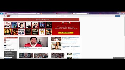 como ver videos sin adobe flash player, Adiós a flash de adobe, ahora sí de forma definitiva