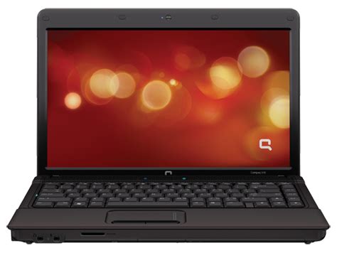 compaq 510 wifi driver, Bán laptop cũ hp compaq 510 giá rẻ tại hà nội