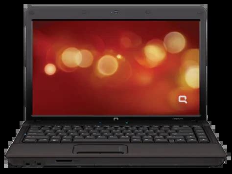 compaq 510 wireless driver for windows 7, Bán laptop cũ hp compaq 510 giá rẻ tại hà nội