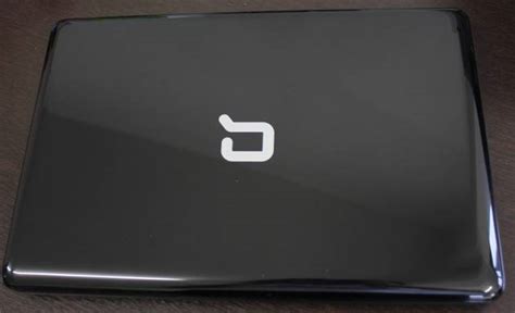 compaq laptop wifi driver, Compaq presario laptop f700 computer refurbished sold. Compaq presario f700 laptop for sale