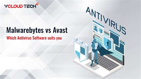 compare avast antivirus to malwarebytes, Bitdefender vs avast: which one should you choose for your pc. Bitdefender avast vs minitool should 2021 which choose tips