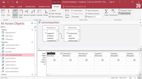 component of microsoft office, Top 67+ imagen microsoft office 97 iso