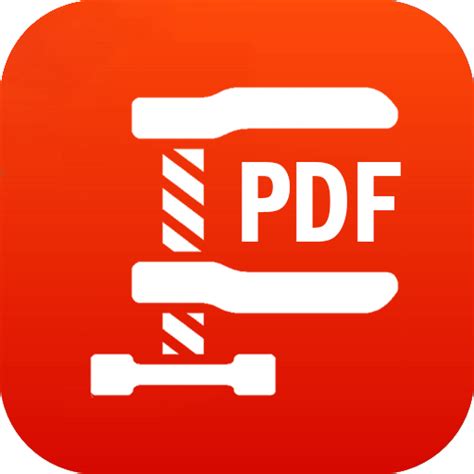 compress pdf file app free, Compress pdf file compressor for android
