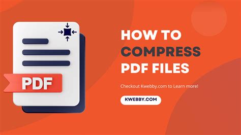 compress to pdf to ppt, 5 best pdf to powerpoint converter