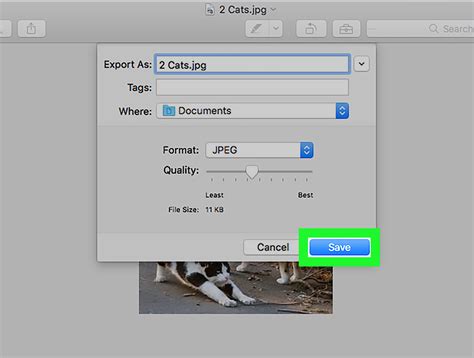 compress video by size, How to compress images: 4 ways to reduce images size without quality loss