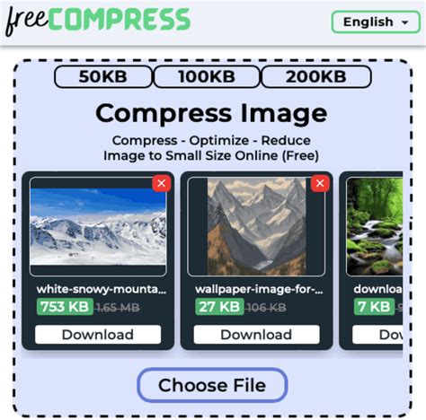 compress video file fast, How to compress files in windows 5 steps with pictures 0