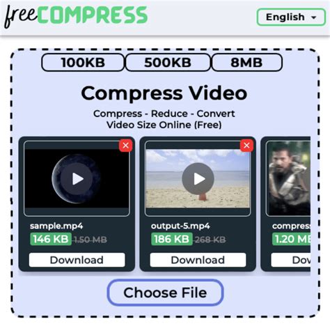 compress video online, Top 10 tools to compress video online free in 2020 [update]. Compress tools clipchamp