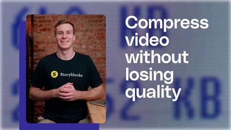 compress video size without losing quality, How to compress image size without losing quality in php
