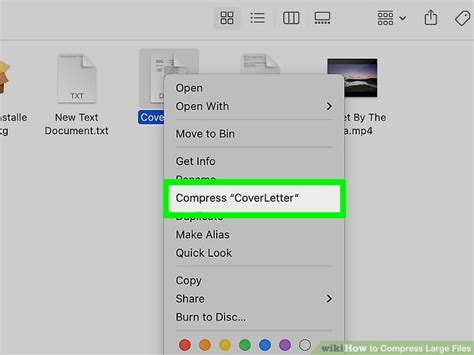 compressing large video files, File comprimere dimensioni réduire. 48 [tutorial] how do i compress jpeg files for email with video