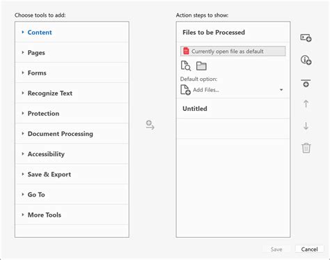 compter pdf docx, How to convert pdf to docx online with pdf4me?