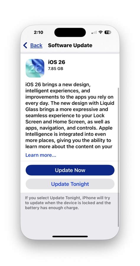 computer/phone download ios, Moboplay, ios market, app download, ios manager, app market, download. Iphone pc manager file ios suite manage app market