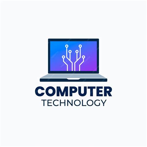 computer a+ logo, Comptia a+