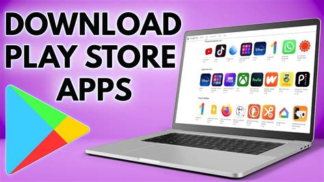 computer app store download, Store app pc baidu screenshots. Pc app store