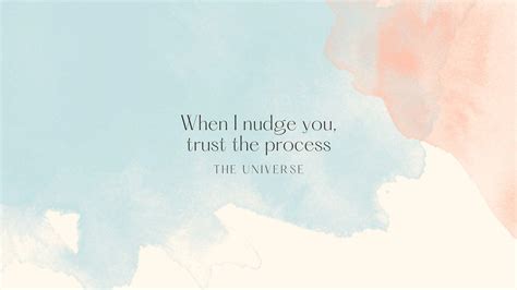 computer backgrounds with quotes, Quotes wallpaper backgrounds computer. Wallpaper quotes computer backgrounds