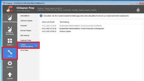 computer bild ccleaner download, Ccleaner for windows 10 and pc. Ccleaner windows clean