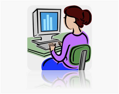 computer clip art microsoft word, Clip microsoft word office cliparts clipart can. Microsoft word clip art