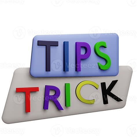 computer clip art tips and tricks, Clip art computer. Clip computer clipart computers