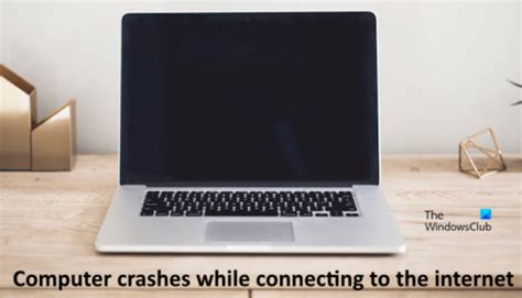 computer crashes when updating wifi driver, Crashes crashed. How to fix a code to end computer crashes