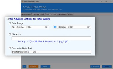 computer data wipe tool, Redkey usb computer data wipe tool. Redkey usb: computer data wipe tool