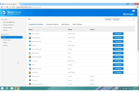 computer desktop sharing software, Sharing software screen desktop computer. The best screen sharing software for 2020 · myownconference
