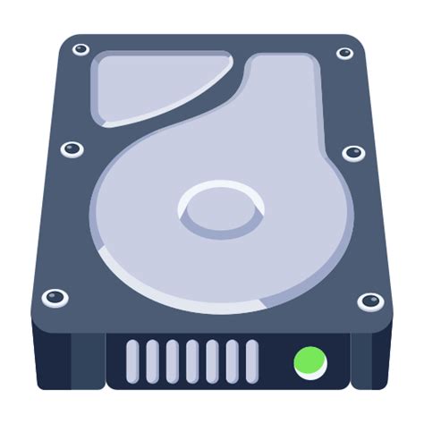 computer disk icon, Computer disk